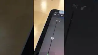 EARRAPE TUTORIAL