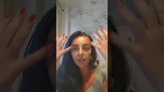 Dag 3 av 30 dagars challange,  sl&auml;ng ditt mentala skr&auml;p
