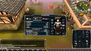 GWD Instance Update Summary (Armor Changes and More)