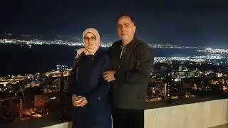 Hatice Ay Şarkısı