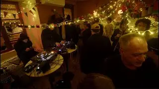 5 букв радио - Step1 @ Graali bar 01jan2026