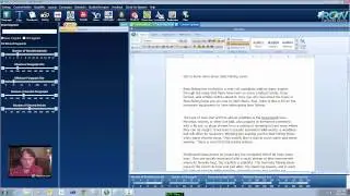 Rapid Content Wizard - Lightning - Tips and Tricks Part 2