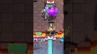 Daily 3 Crown Challenge using Daily Emotes #shorts