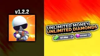Agent J v1.2.2 Mod APK