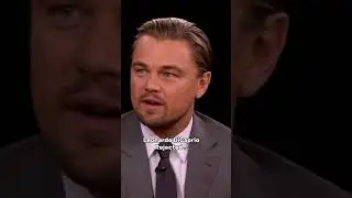 Actors who rejected major movie roles. Tiktok moviefanatic05_