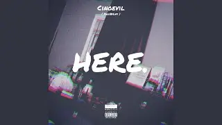 Here