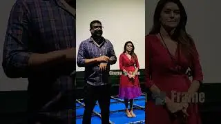 #ratham movie #mahimanambiar #actress #actress_new_video #leo #bollywood #cinema