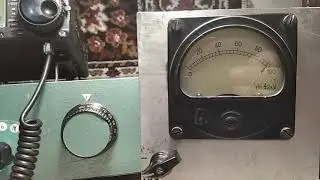 VID 20190303 141053