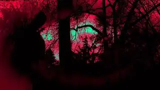 Phobos Reactor - Hellraiser