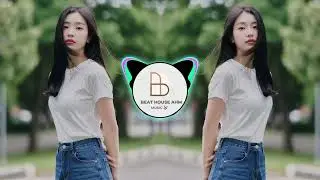 New Arabic remix 2026 || bass boosted 🔊 🔥 MIX || CAR MUSIC || tiktok remix || deep house 