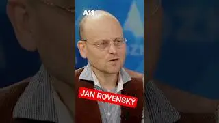 Energetick&eacute;ho experta z hnut&iacute; Duha 🌈&scaron;tve, jak politici mluv&iacute; o životn&iacute;m prostřed&iacute; a o jeho ochraně