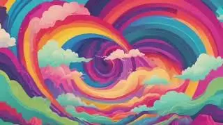 Ol&rsquo; Saints - Up to Your Old Tricks