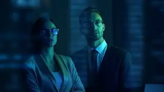 Be Ready for a Cyber Attack with Sophos MDR