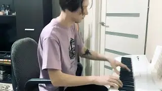 Отзыв о Sound Dealer / Андрей / Цифровое пианино Sai Piano P-9BT