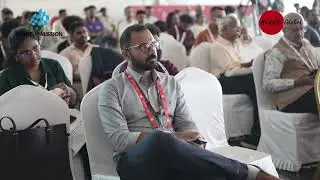Go Local To Go Global | Suresh Eriyat | Huddle Global 2025