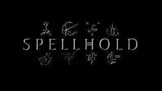 Spellhold - Armageddonia