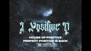 WE ARE Positive - Rvnnnn ft. Pongcharat , DXGGER [ Prod . ESKRY ]