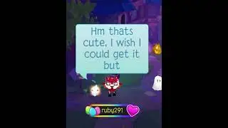 Me being to lazy to play Super Sweets 😥 Animal Jam #shorts