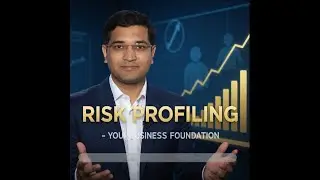 Risk Profiling &mdash; The Foundation of Every Financial Business | The Excelist