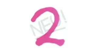 NEU! - Super 16
