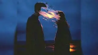 [FREE FOR PROFIT] R&b Type beat - ''Some memoriese''
