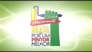 Curso na f&aacute;brica ppg Renner