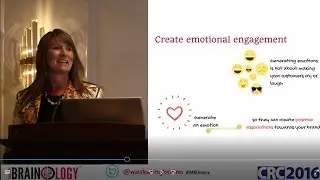 Applying NeuroScience to Measure Emotions