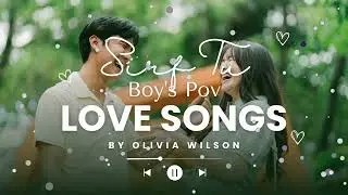 Sirf Tu ❤️ | Boy POV Love Song | Emotional Hindi Romantic | New Generation Love#song 