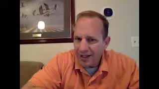 The Design of the Tax System