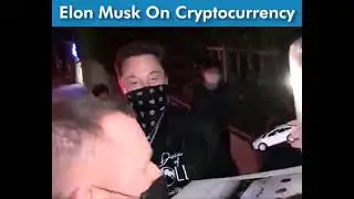 CURRENCY TO MARS !! DOGE FATHER !! #ELON #MUSK #DOGE #FATHER