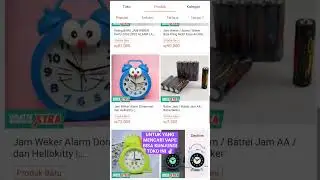 Rekomendasi toko vape, ,ini ada toko vape baru di SHOPEE#vape #tokoshopee