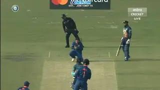 Charith Asalanka Wicket Today Match Against Sri Lanka || Kuldeep Yadav Bowling Against Sri Lanka ||