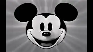 Silly Symphony: Summer (1930)