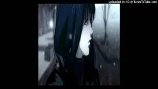 dark digipop type beat(prod.exolplugg)