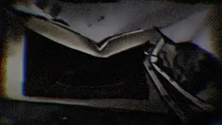 Tetro Danganronpa Blue - Fanmade Body Discovery (Chapter 1)