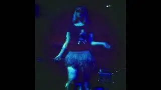 Ego - Elita (TIRAMOV REMIX 1)