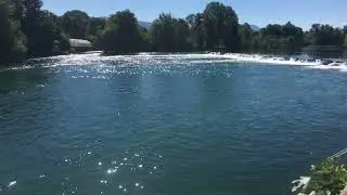 Bosnia&Hercegovina- Bihač - Hotel Opal Exclusive - Hotel Inspector