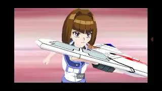 Yu-Gi-Oh! GX Tag Force Android PPSSPP continue story mode  part 2 gameplay