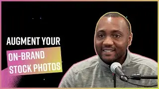 Augment Your On-Brand Stock Photos