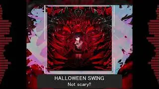 【TAKUMI&sup3;落選供養】Not scary!! / G4zan