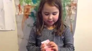 Forever Clover video comp