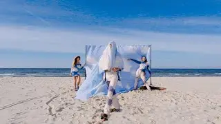 LASS - DYM (Official Video)