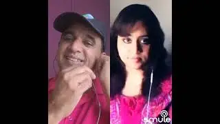 #PovomaOorgolam #Prabhu #kushbu #smuletrends 