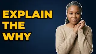 Should You Explain Consequences For Broken Family Rules?