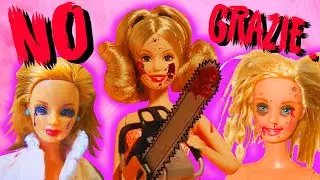 VIDEO VIETATO ALLE RAGAZZE 