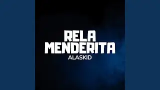 Rela Menderita