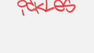 Damage,Nytemare,Ickles - Grimescene