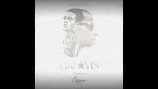 Memphis Depay - Ik ben d'r. D.R.E.A.M.S.