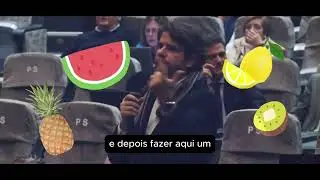 Os deputados decidiram que 🤯 para o vosso bem &eacute; melhor n&atilde;o pedonalizar Mastros