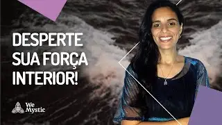 LUA EM ESCORPIÃO: INTENSIDADE E TRANSFORMAÇÃO